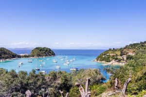 Best-Sailing-Charter-Holidays-in-Greece