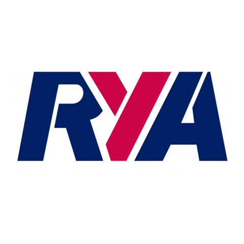 Best RYA Mile Building Sailing Lessons South West Country