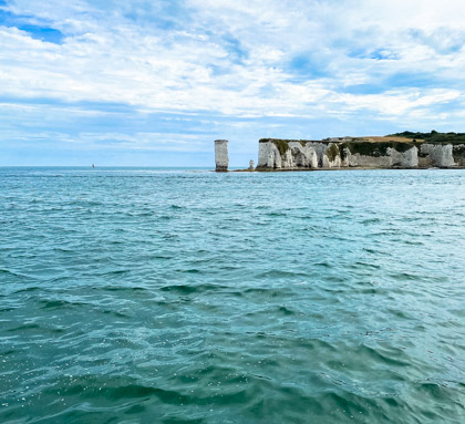 Best RYA Mile Building Sailing Lessons South West Country