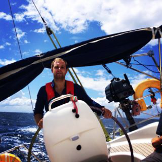 Upscale-2 Best RYA Mile Building Sailing Lessons South West Country